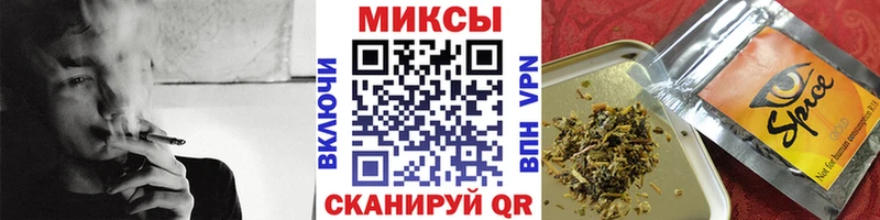 БУТИРАТ 1.4BDO  сайты даркнета какой сайт  Таруса 