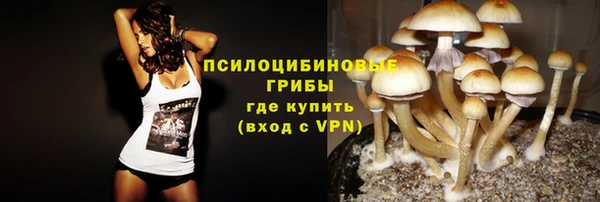 метадон Алзамай