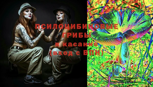 jwh Алексеевка